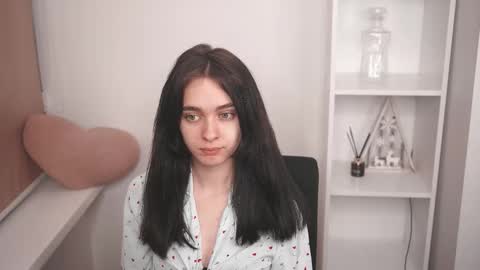 Gracia online show from February 2026 06:14:01 PM