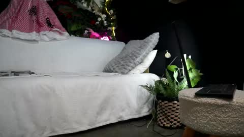 IngAdn online show from October 2025 05:08:01 PM