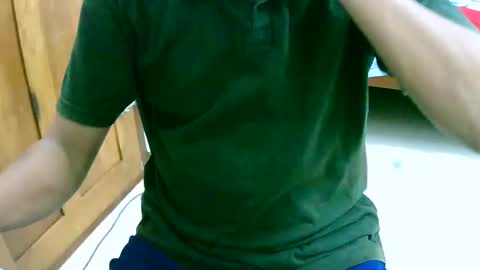 Inglorious Hairy Uncut online show from December 2024 04:37:01 PM