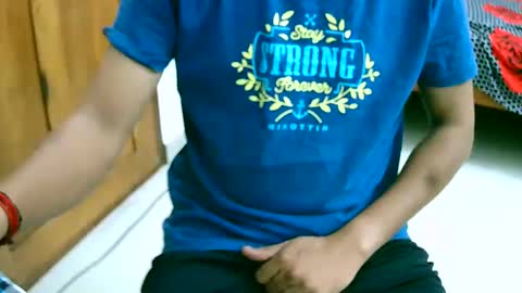 Inglorious Hairy Uncut online show from December 2024 02:33:01 PM