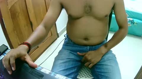 Inglorious Hairy Uncut online show from January 2025 10:19:01 AM