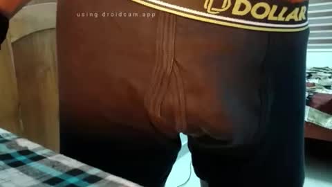 Inglorious Hairy Uncut online show from September 2025 07:04:01 PM