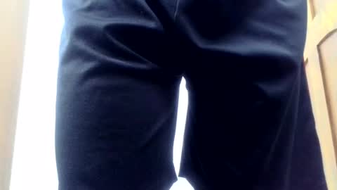 Snapshot of ingloriousuncut chatting on July 2026 10:33:01 PM Inglorious Hairy Uncut online show from July 2026 10:33:01 PM
