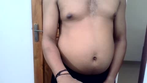 Snapshot of ingloriousuncut chatting on July 2026 06:29:02 AM Inglorious Hairy Uncut online show from July 2026 06:29:02 AM