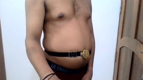 Snapshot of ingloriousuncut chatting on July 2026 06:21:02 PM Inglorious Hairy Uncut online show from July 2026 06:21:02 PM