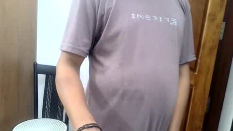 Snapshot of ingloriousuncut chatting on July 2026 05:22:02 PM Inglorious Hairy Uncut online show from July 2026 05:22:02 PM