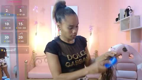 ingrid03_taffur online show from March 2026 06:11:01 PM