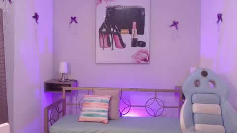 ingrid03_taffur online show from June 2026 06:31:01 PM