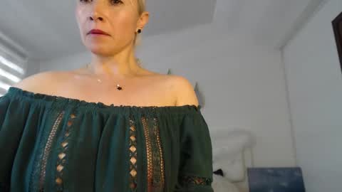            online show from January 2025 05:42:02 PM