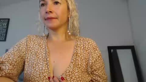            online show from February 2025 04:03:01 PM