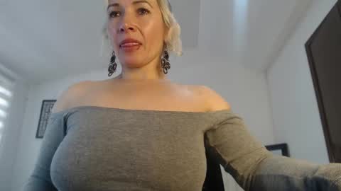            online show from February 2025 01:30:01 PM