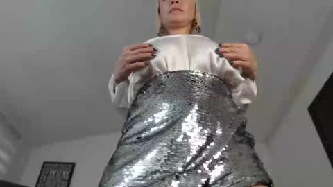            online show from February 2025 01:31:02 PM