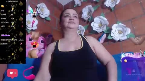 Ingrit online show from February 2026 10:30:01 AM