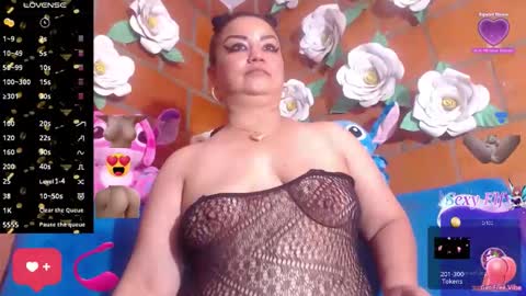 Ingrit online show from June 2026 11:38:02 AM