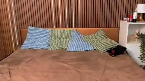 IninityKittyx online show from June 2026 11:59:02 AM