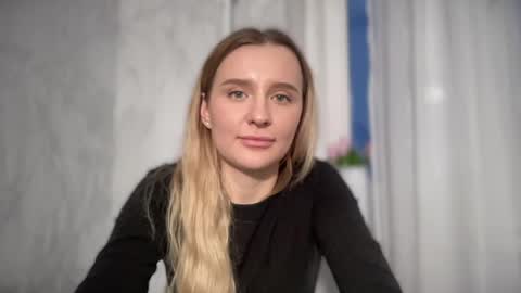 iniva05 online show from March 2026 02:28:02 PM