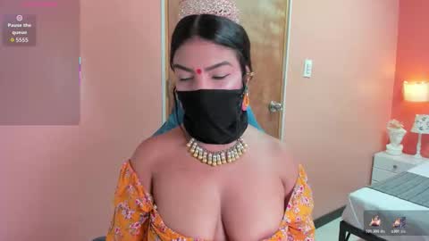 Iniya online show from December 2025 01:42:01 PM