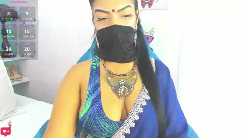 Iniya online show from January 2026 02:00:01 PM