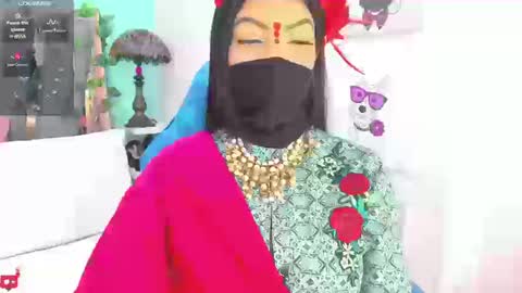 Iniya online show from March 2026 02:10:01 PM