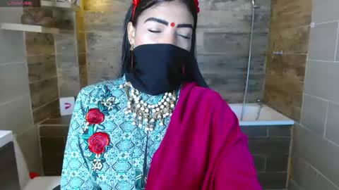 Iniya online show from April 2026 02:42:01 PM