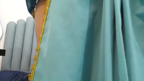 Iniya online show from February 2025 07:36:01 PM