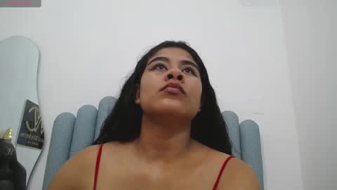 Iniya online show from March 2025 02:01:02 AM