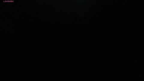 Iniya online show from October 2025 08:00:02 PM