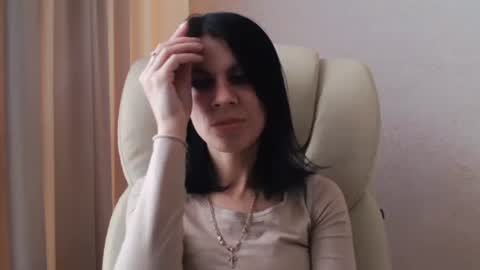 InjaAtHome online show from March 2025 02:12:01 PM