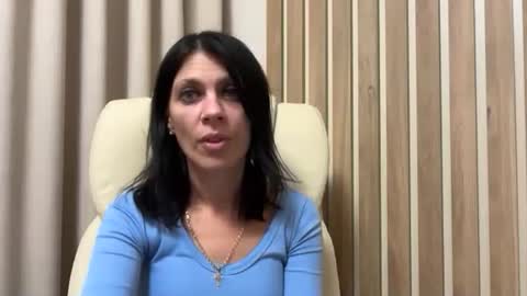 InjaAtHome online show from September 2025 05:57:01 PM
