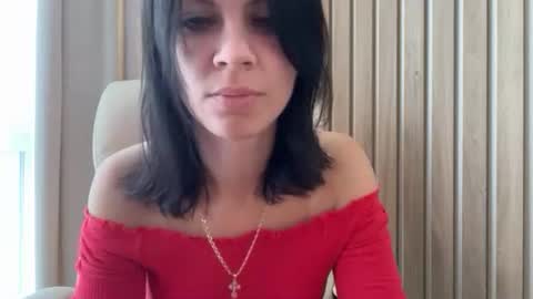InjaAtHome online show from September 2025 07:21:02 AM