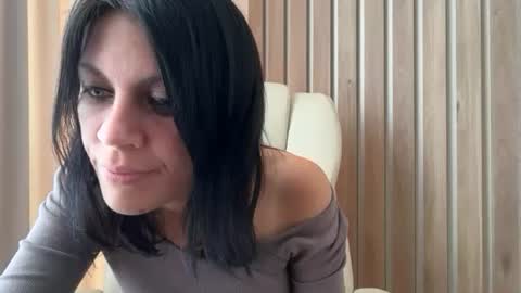 InjaAtHome online show from September 2025 12:17:02 PM
