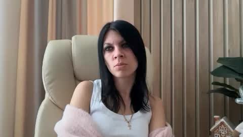 InjaAtHome online show from January 2026 07:24:02 AM