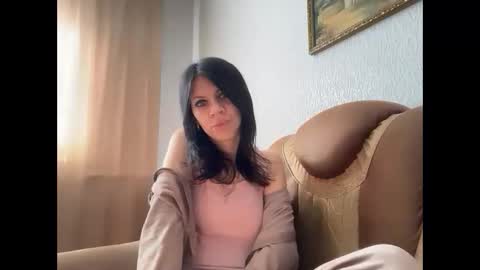 InjaAtHome online show from March 2026 07:34:02 AM