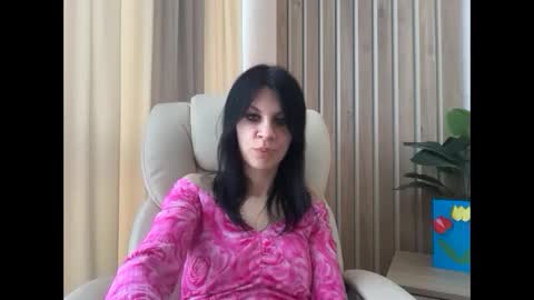 InjaAtHome online show from April 2026 07:28:01 AM
