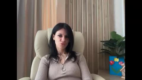 InjaAtHome online show from April 2026 06:03:02 AM