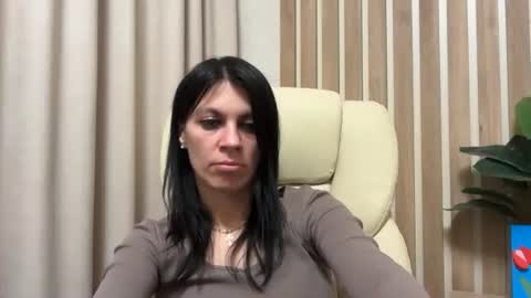 InjaAtHome online show from April 2026 06:10:01 PM