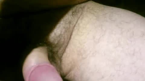 injections online show from January 2025 06:40:01 AM