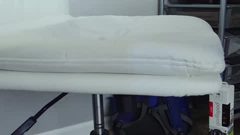 Hanging Out online show from December 2024 04:03:01 PM