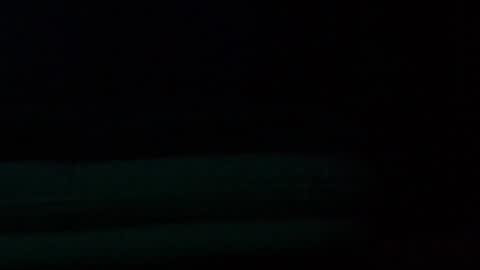 Hanging Out online show from January 2025 03:06:02 AM