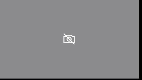 Hanging Out online show from October 2025 09:04:02 PM