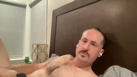 injustice4us online show from January 2025 08:35:01 AM