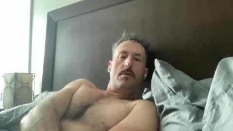 injustice4us online show from January 2025 05:44:01 PM