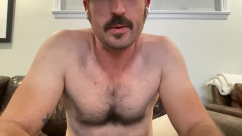 injustice4us online show from November 2025 04:37:01 AM