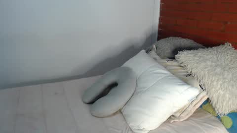 ink_angell online show from November 2025 07:04:02 PM