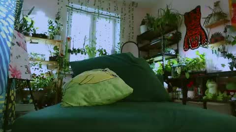 Im Stacy  FOLLOW MY FANSLY FOR MORE  online show from April 2026 04:17:01 AM