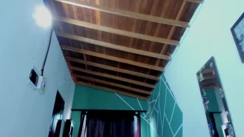 Snapshot of ink_demon chatting on January 2025 03:13:02 PM demon online show from January 2025 03:13:02 PM