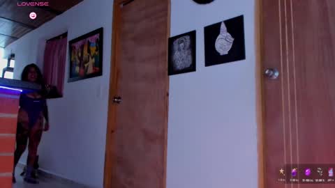 Snapshot of ink_demon chatting on September 2025 09:37:01 PM demon online show from September 2025 09:37:01 PM