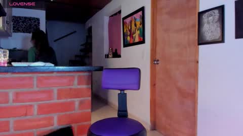 Snapshot of ink_demon chatting on October 2025 01:33:02 AM demon online show from October 2025 01:33:02 AM