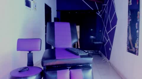 Snapshot of ink_demon chatting on November 2025 03:08:02 AM demon online show from November 2025 03:08:02 AM