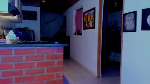 Snapshot of ink_demon chatting on November 2025 11:38:01 PM demon online show from November 2025 11:38:01 PM